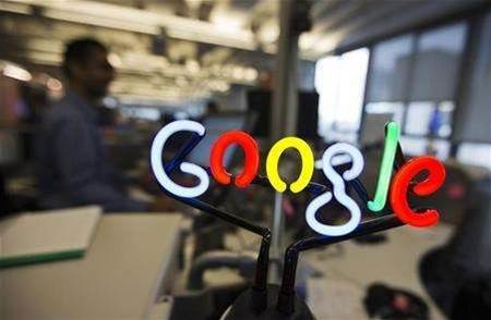 Cloud Sherpas shifts Salmat from Office to Google Apps
