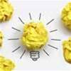 Intel sees IoT upside in innovation statement