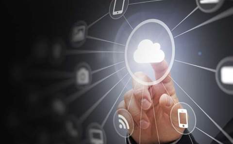 Behind Nexon's $5m evolution from comms to cloud