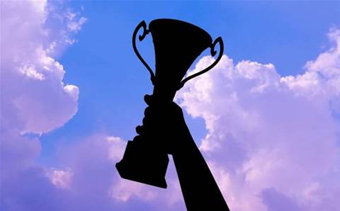 Datacom wins Hitachi Data Systems' partner of the year