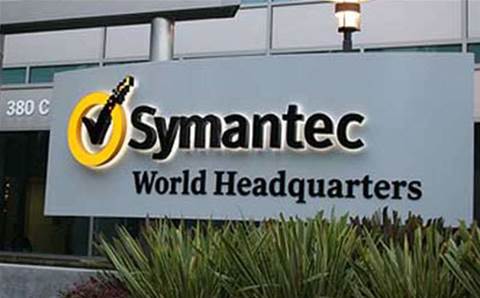 Google tells off Symantec for mishandling digital certs