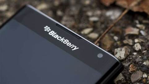 BlackBerry Priv wins plaudits, but price tag questioned