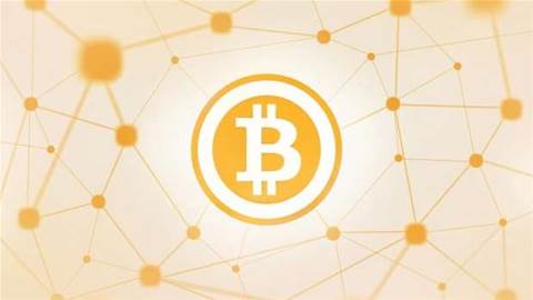 Bitcoin's anonymous inventor nominated for a Nobel Prize