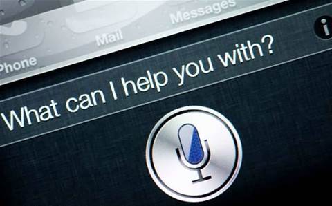 Tech giants divided over digital assistants