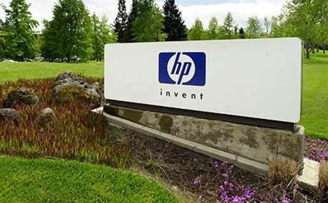 HP Inc shares plunge 16% in one day