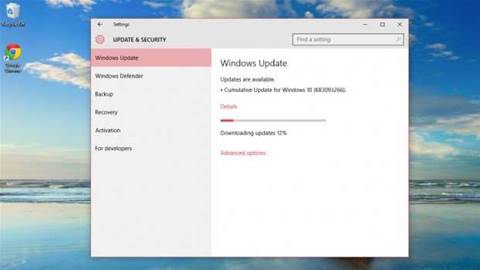 14 Windows 10 problems&#8230; and how you can fix them forever