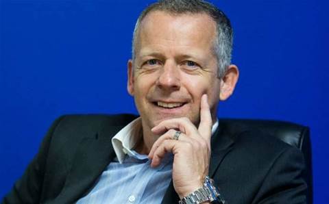 Cirrus Networks acquires L7 Solutions out of Vocus