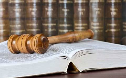 ACCC takes LG to court over consumer rights