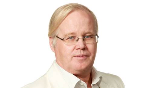Dicker Data wins Hitachi deal in enterprise storage push