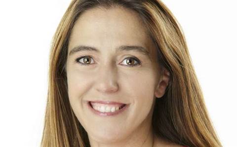 Telstra acquires Kloud
