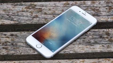 Vendor: we could've opened San Bernardino shooter's iPhone