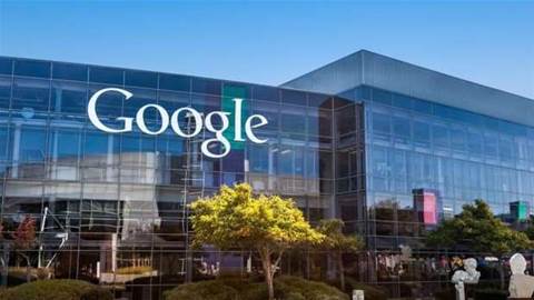 Google to show anti-terrorism ads to would-be extremists