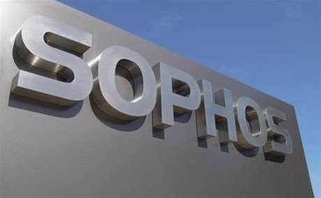 Sophos parts ways with Connector Systems and Hills Limited
