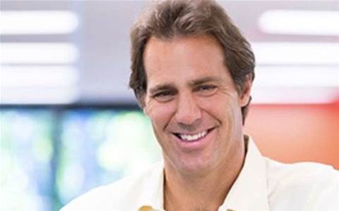 FireEye cops bigger loss than expected