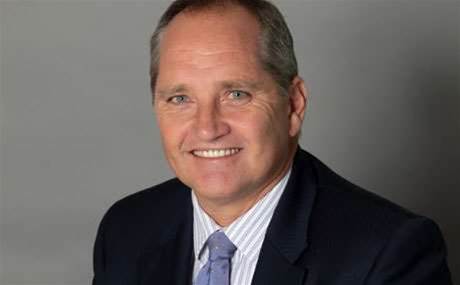 ASG Group revenues up after signing $200m of contracts 