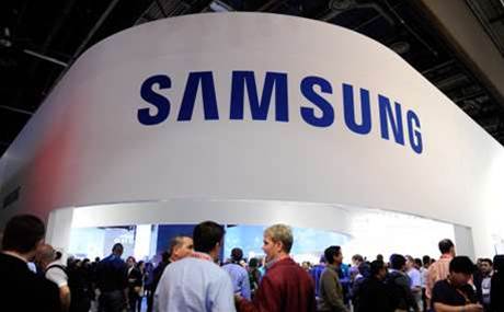 Do Samsung smart TVs eavesdrop on your family?