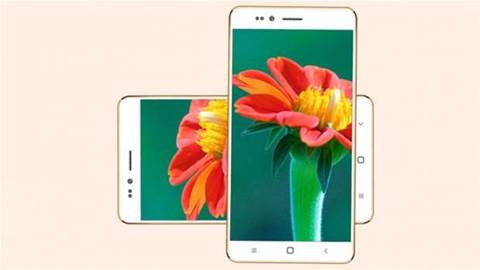 Indian company briefly sells $5 smartphone before website crashes