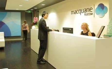 MacTel profit jumps 178% after closing Ninefold