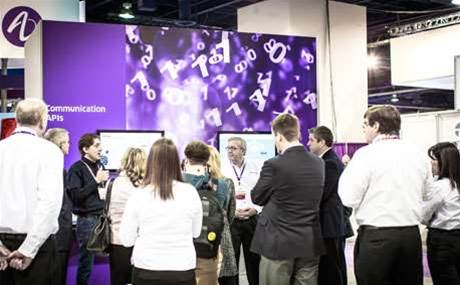 Alcatel-Lucent Enterprise adds second Aussie distie
