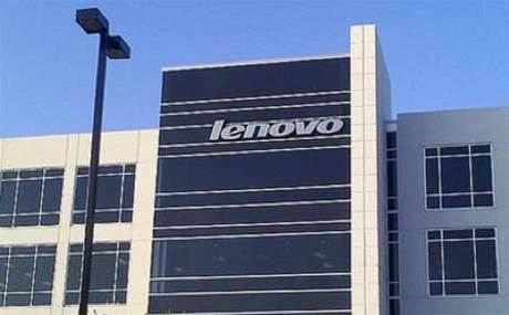 Lenovo webpage redirected visitors to exploit kit