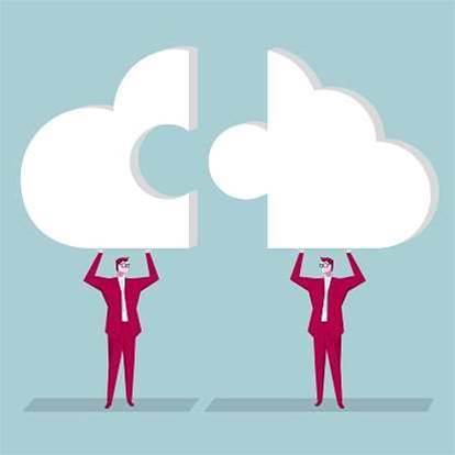 Acer forms team to focus on IoT initiatives