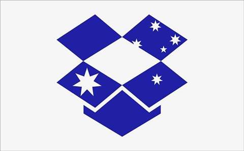 Dropbox Australia signs Ingram Micro as first distributor