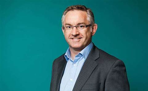 Telstra reforms partner program with new structure