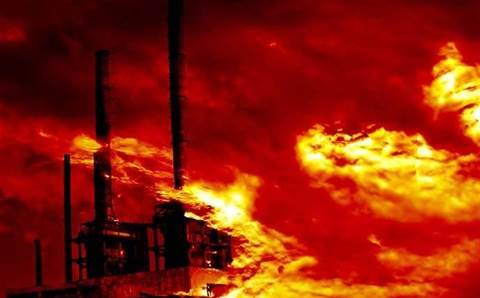 Tassie reseller to install state-first emergency system