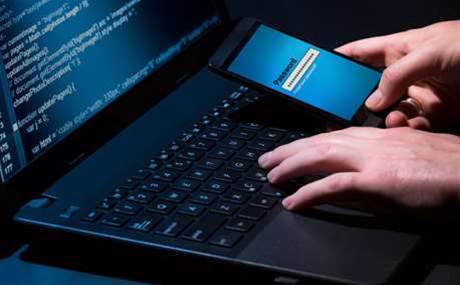 MacTel rapped for not reporting customer data