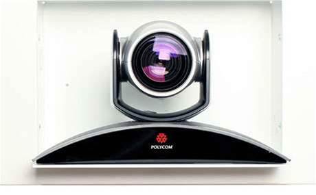 Mitel buys Polycom for $2.5bn after investor pressure