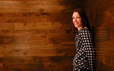 Microsoft partner strikes deal to reach 600 dental clinics