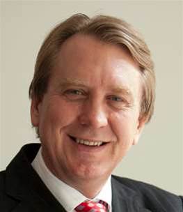 IoT key to Australia's innovation aspirations