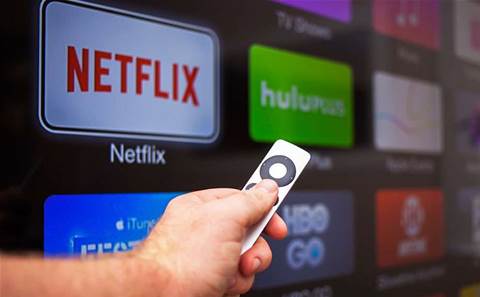 Opera bundles free VPN into browser 