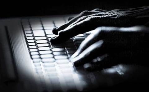 Gang used Microsoft 'hotpatching' to hide activities