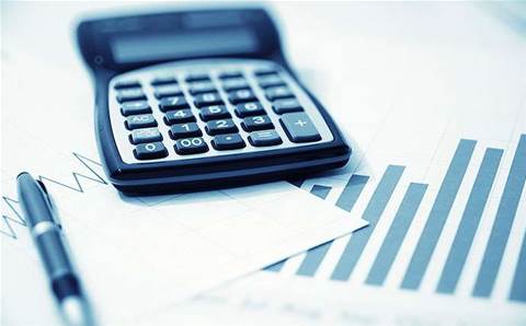Budget 2016 cracks down on multinational tax dodgers