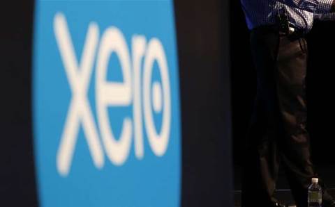 Xero paying subscribers jump by 240,000