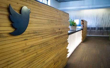 Twitter to exclude photos, links from character count: report