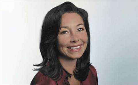 Oracle chief: Google caused our revenue to plummet