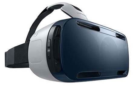 Spielberg: virtual reality could be dangerous for film-making