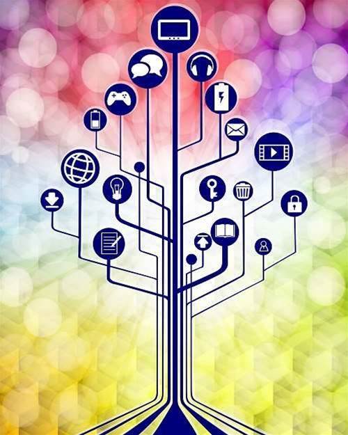 Automation, machine learning vital for IoT