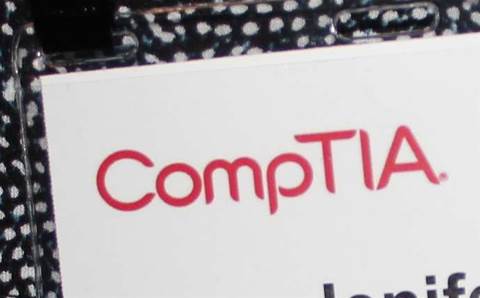CompTIA publishes free guide to help Aussies MSPs