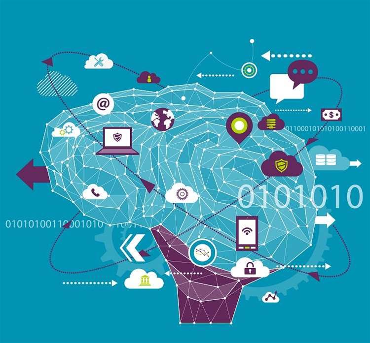 IBM, Cisco collaborate on edge IoT