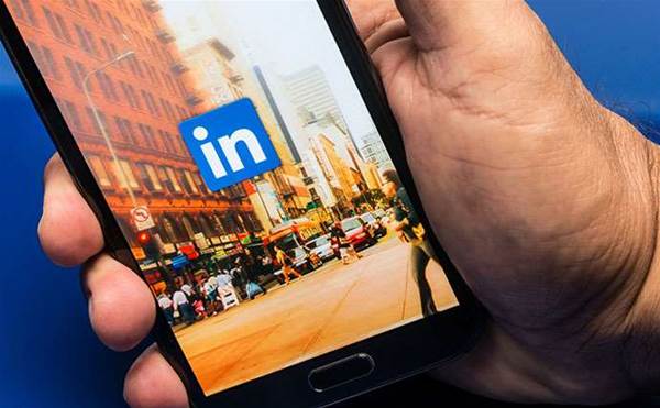 Microsoft acquires LinkedIn, its largest-ever deal