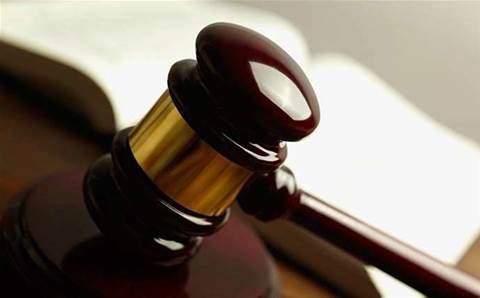 Reseller slapped with $500k fine for underpaying 457 workers