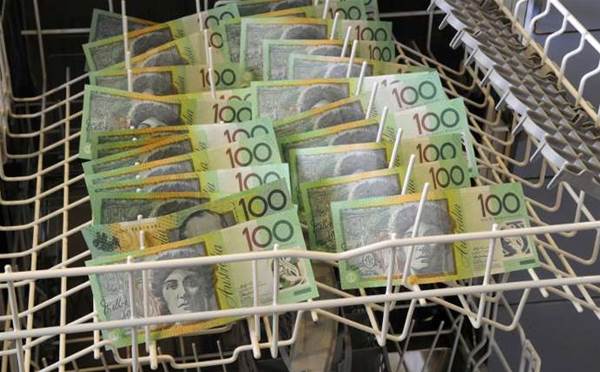 Shut down Liberals software scam: Bill Shorten