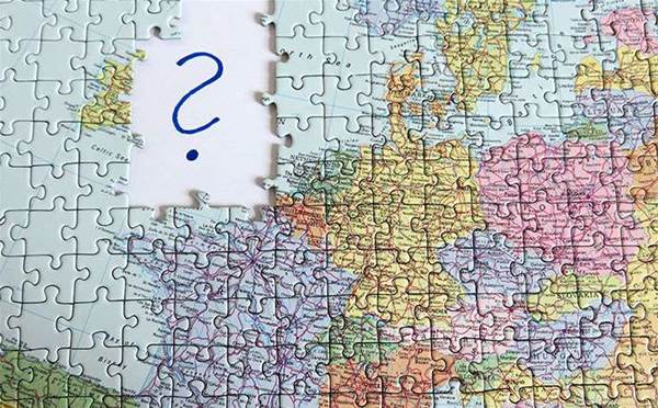 How will Brexit affect the technology sector?