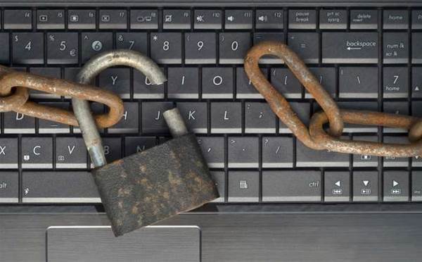 Is it time to uninstall antivirus software?