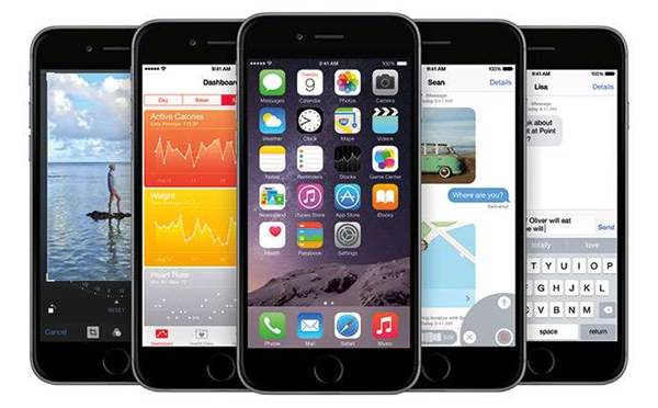 How to hack your iPhone to recover storage space