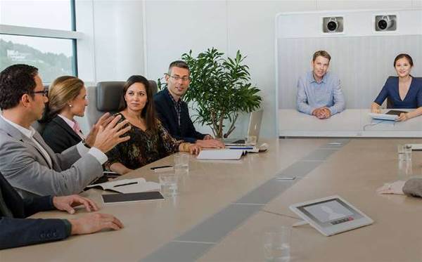Dimension Data deploys Cisco in $4.5m NSW govt deal