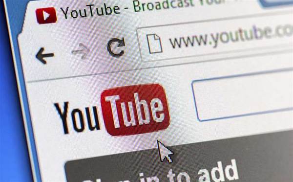 Silent commands in YouTube videos can hack your mobile